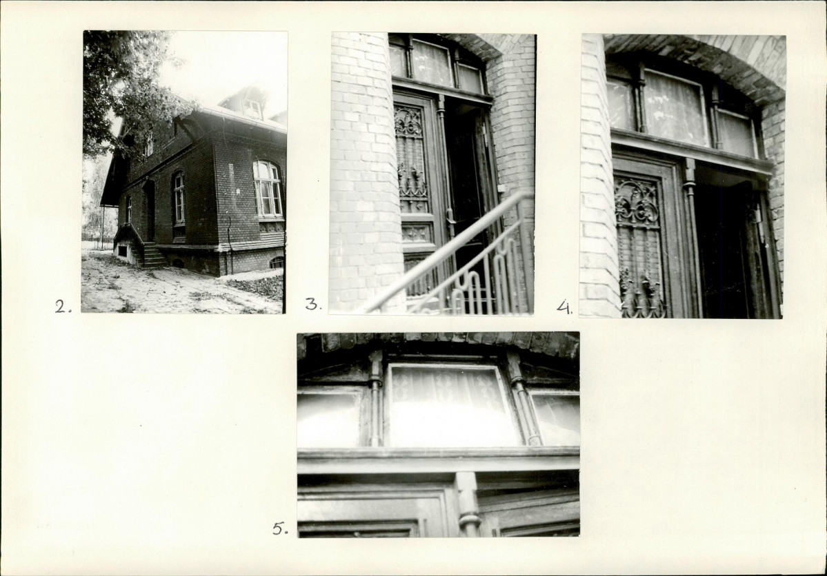 Karta biała, skan nr 10