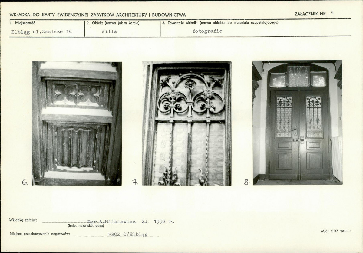 Karta biała, skan nr 11