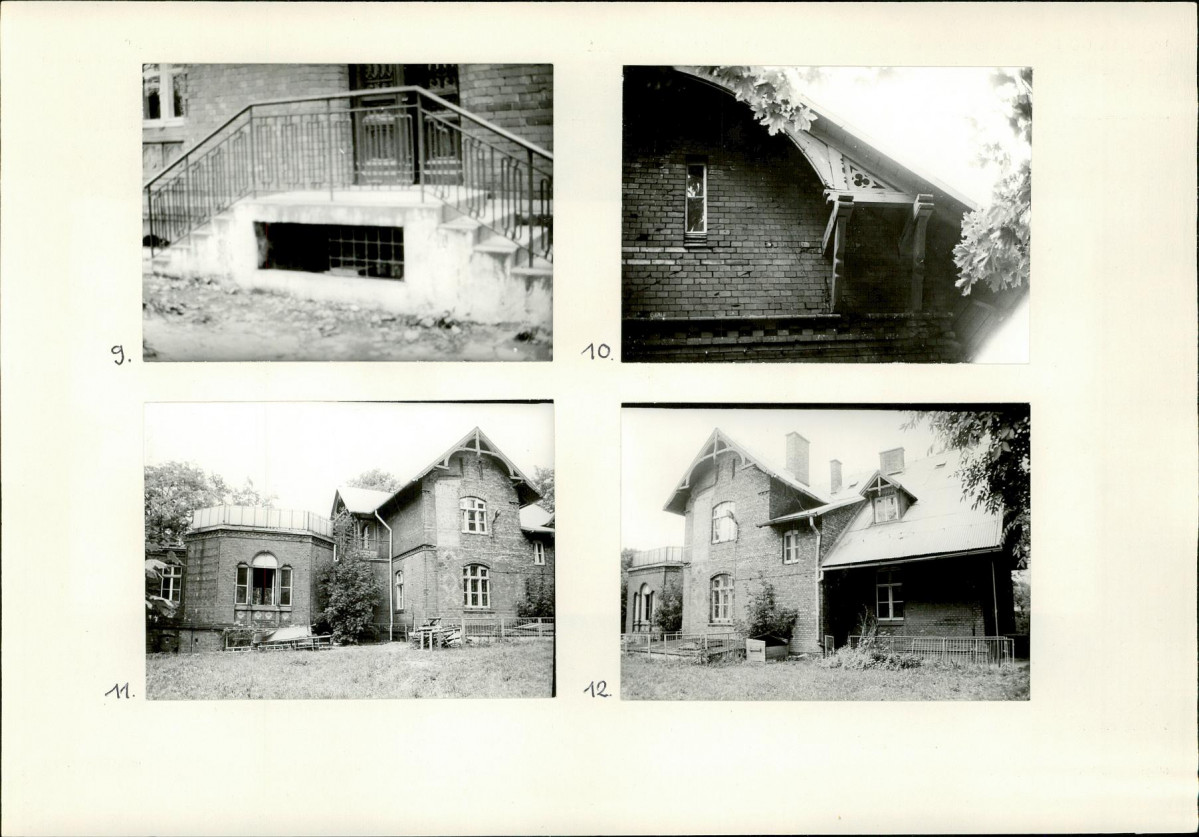 Karta biała, skan nr 12