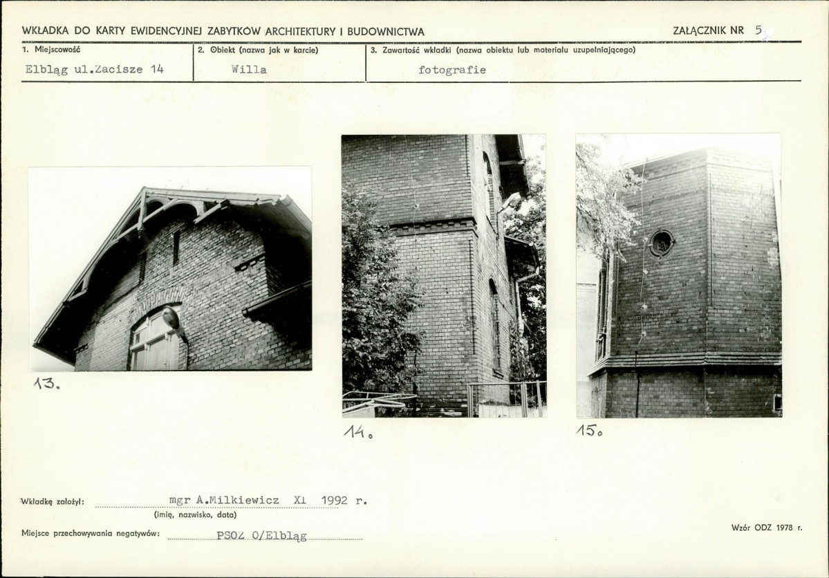Karta biała, skan nr 13