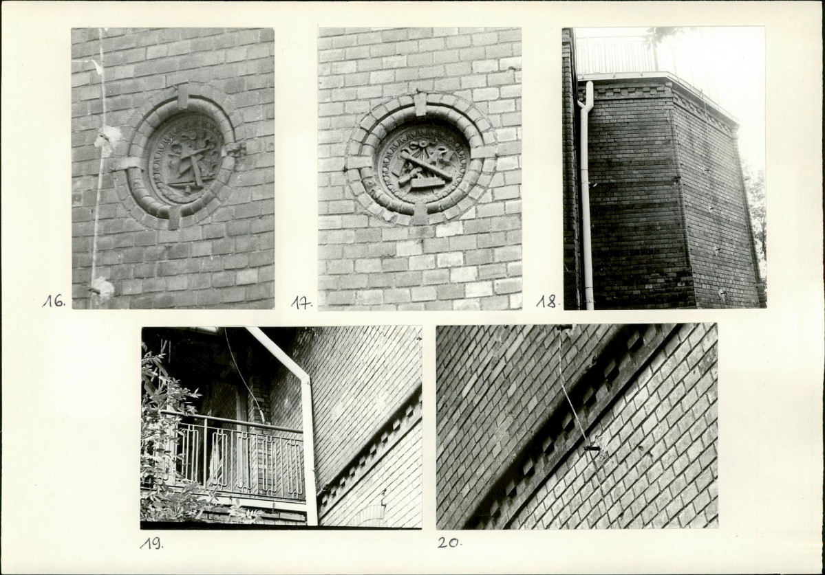 Karta biała, skan nr 14