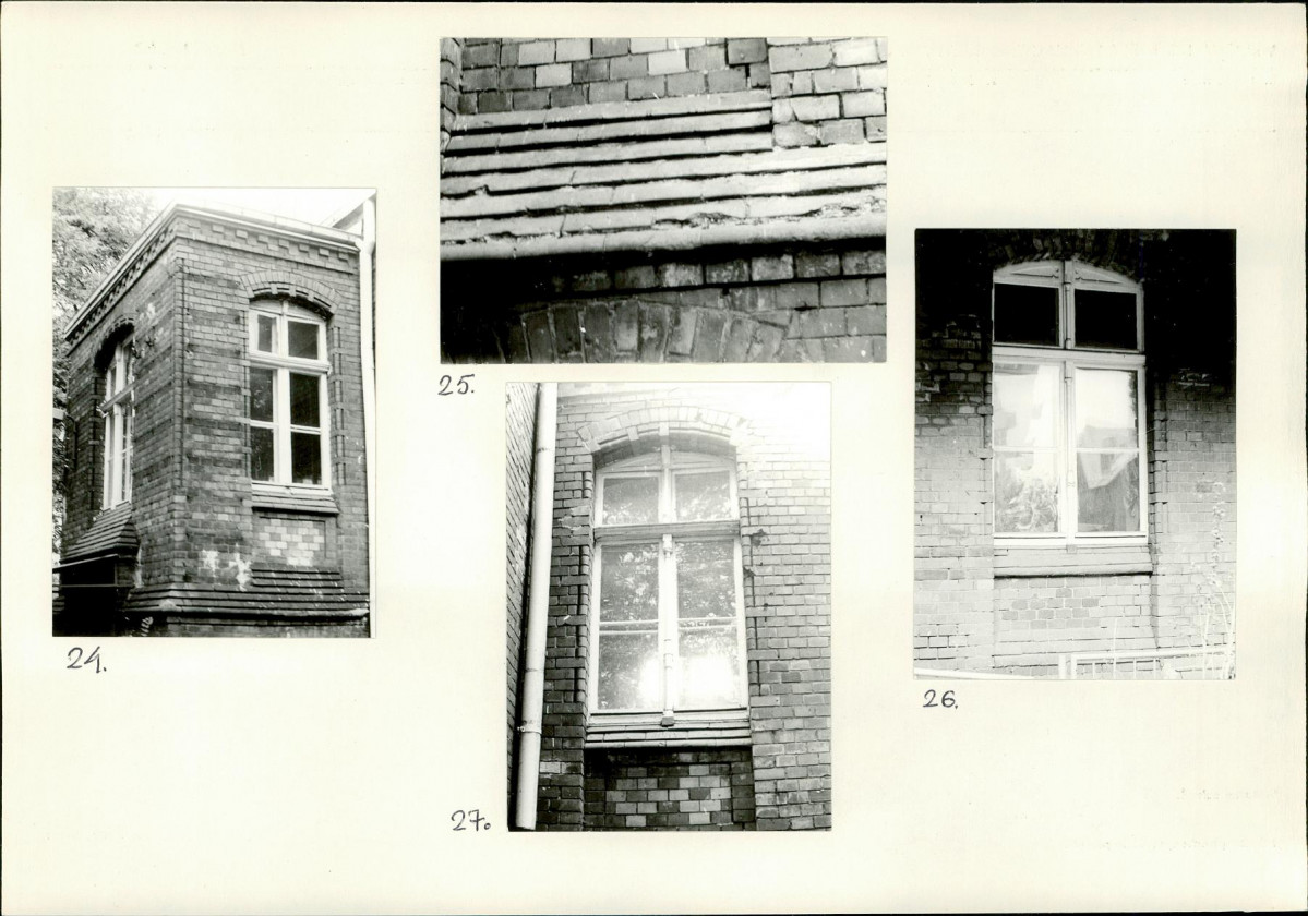 Karta biała, skan nr 16