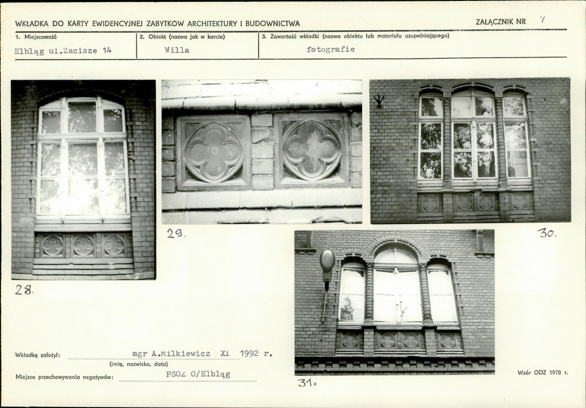 Karta biała, skan nr 17