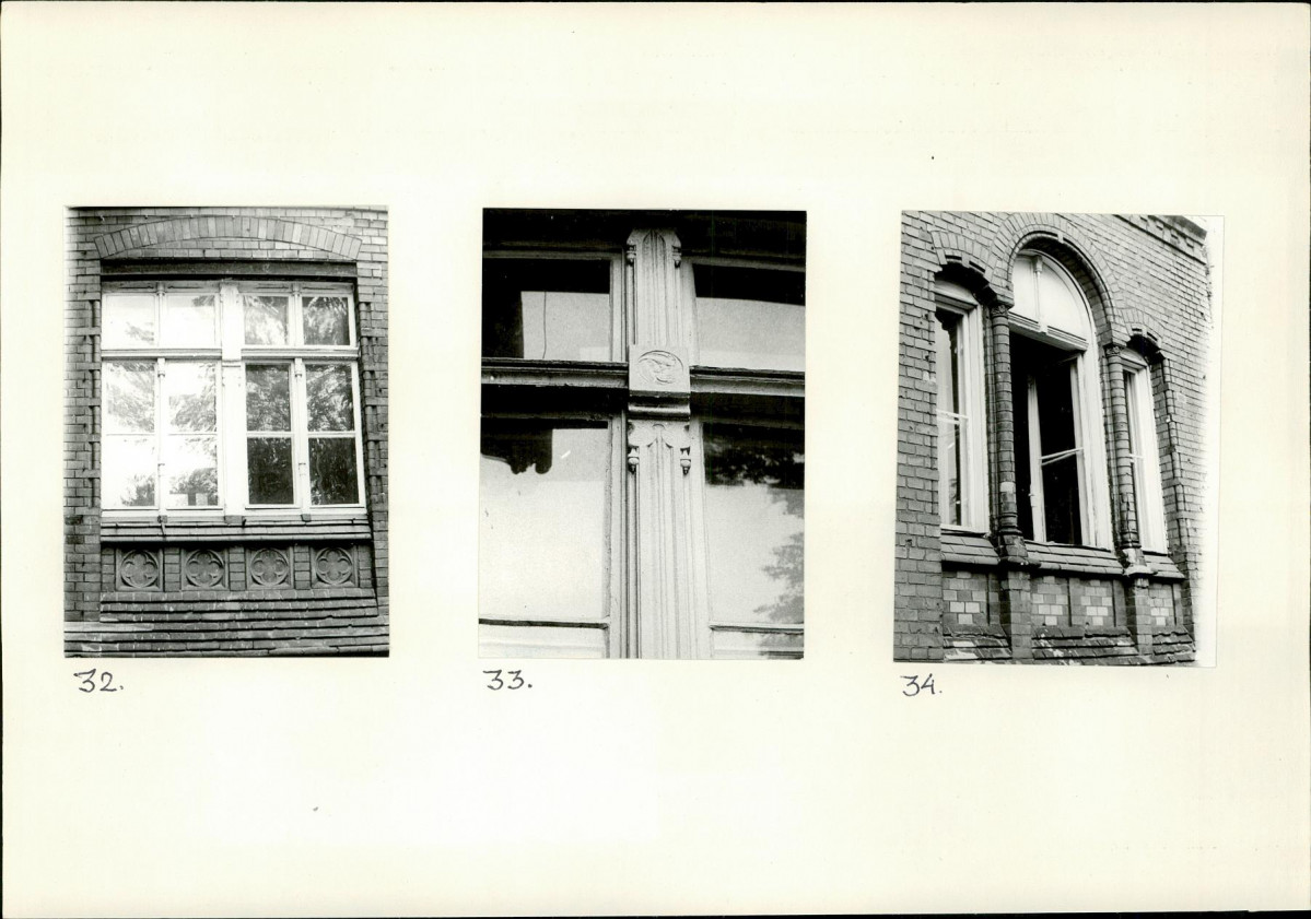 Karta biała, skan nr 18