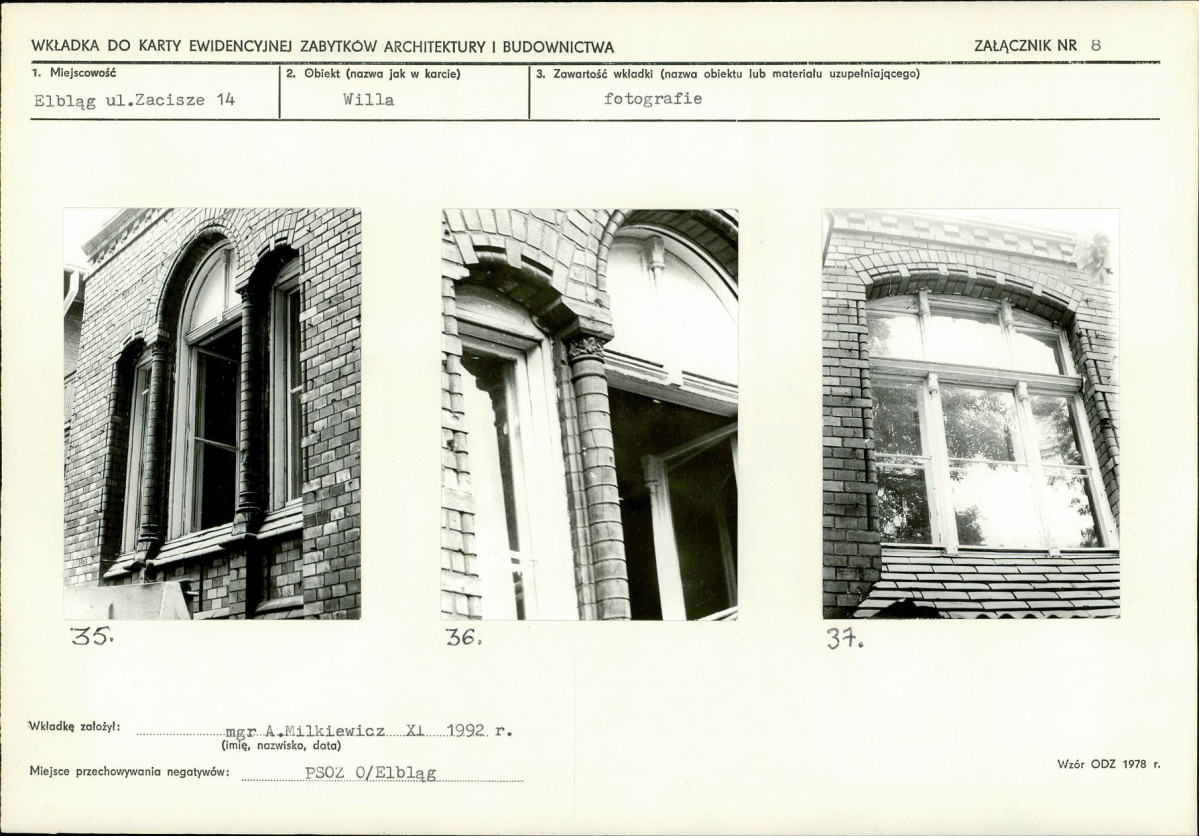 Karta biała, skan nr 19