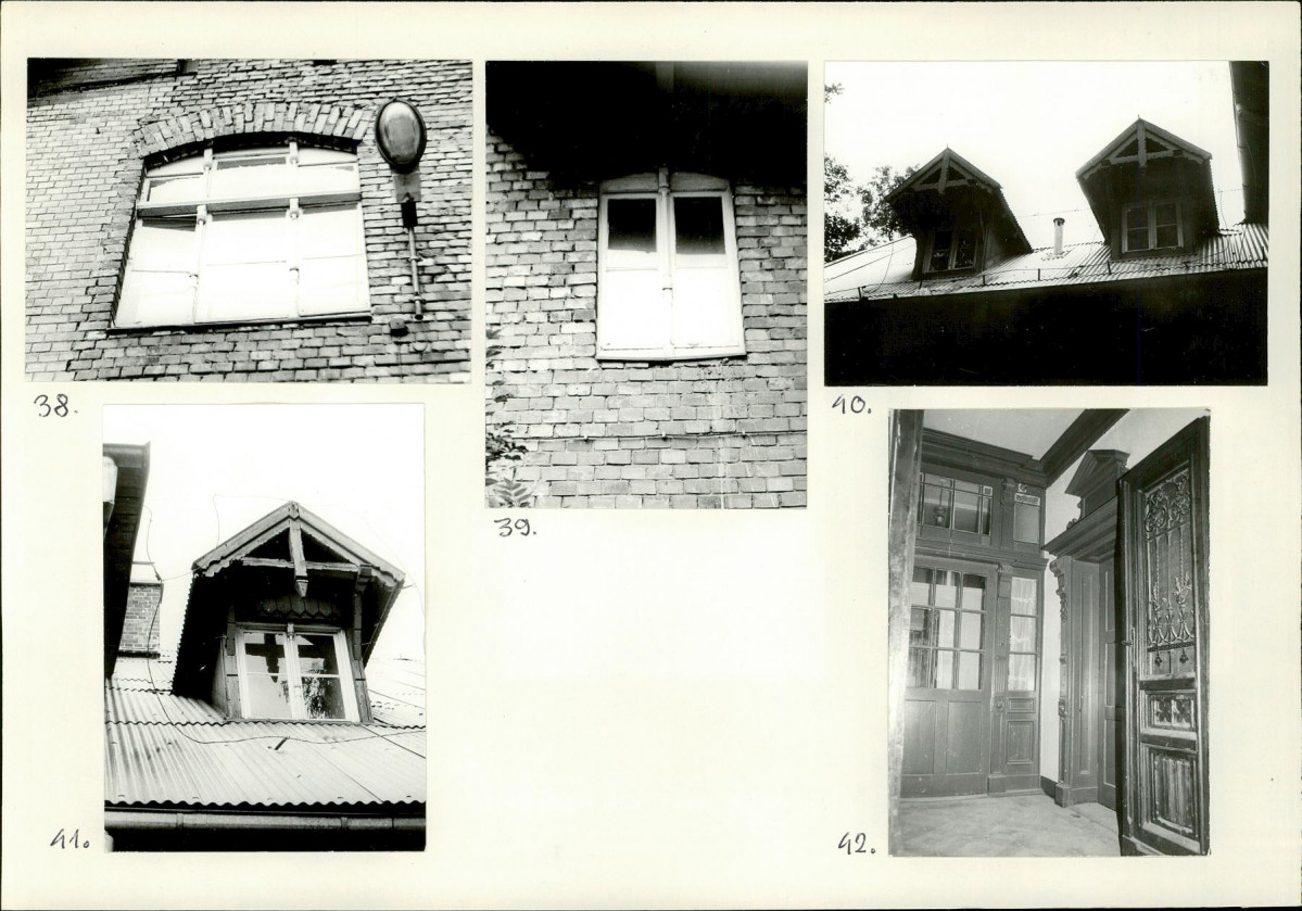 Karta biała, skan nr 20