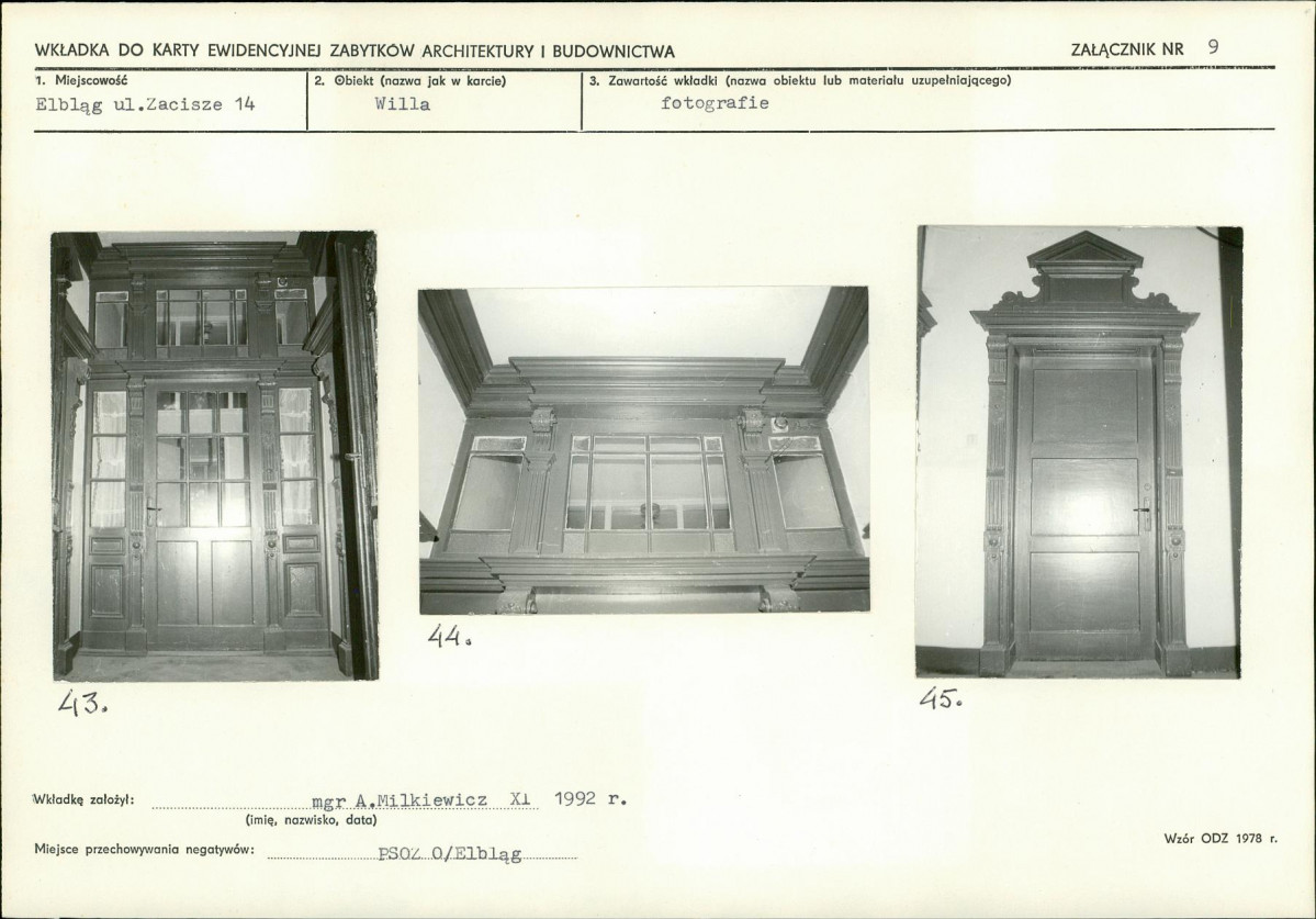 Karta biała, skan nr 21