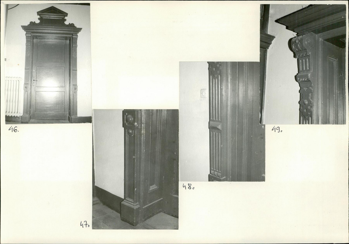 Karta biała, skan nr 22