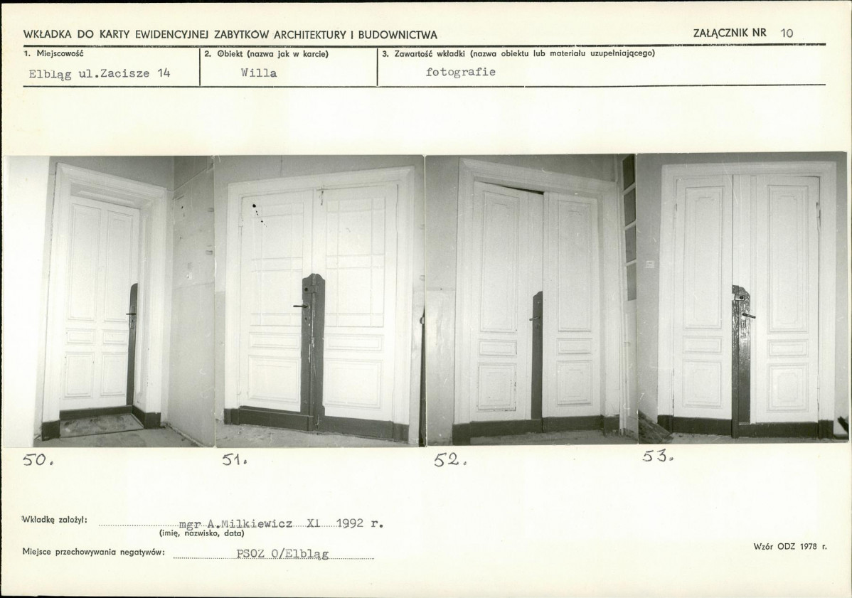 Karta biała, skan nr 23