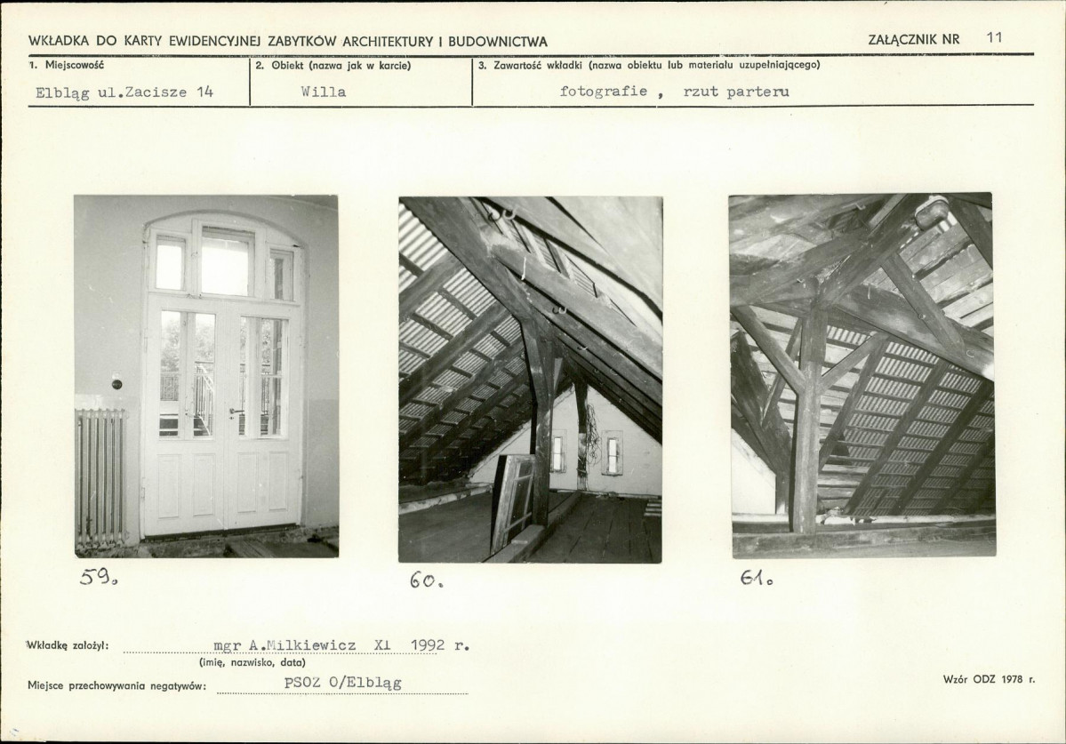 Karta biała, skan nr 25