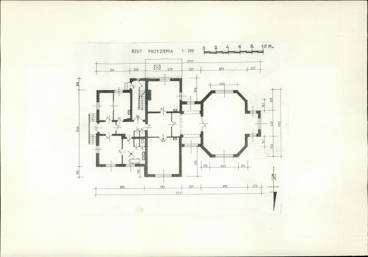 Karta biała, skan nr 26