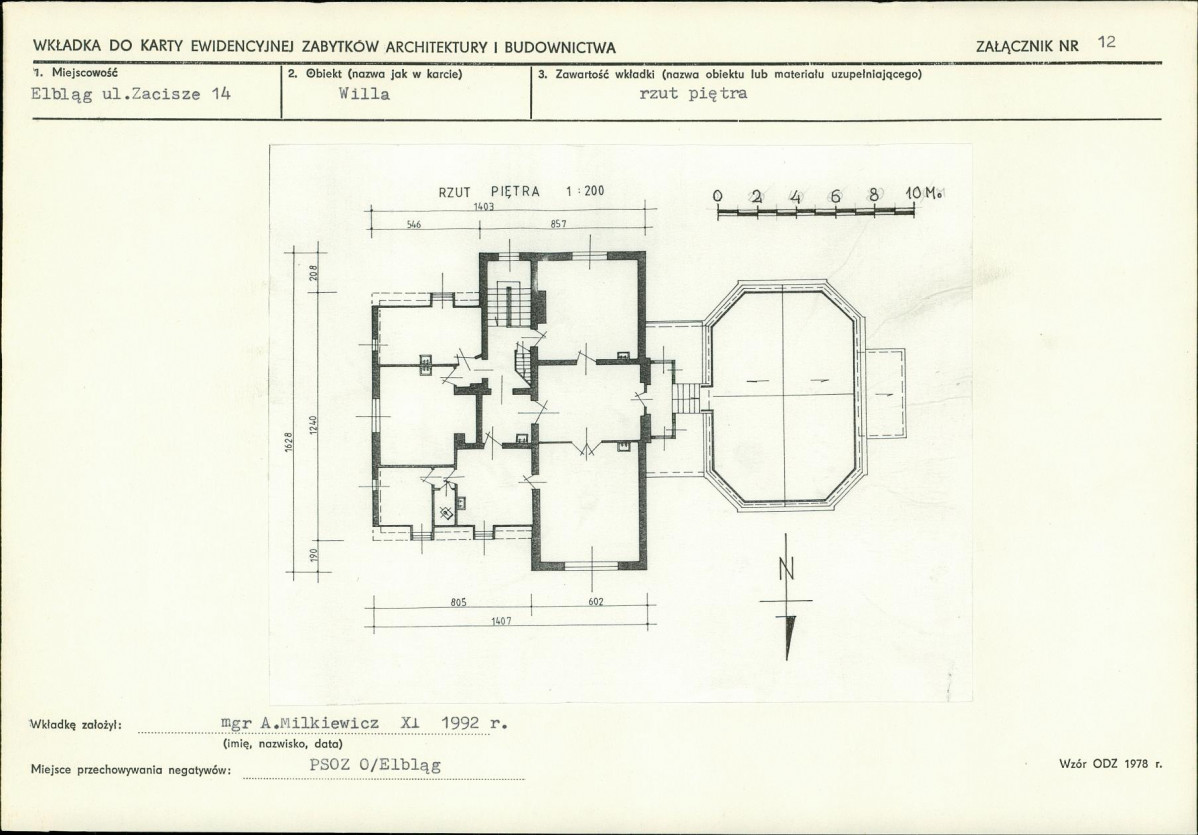 Karta biała, skan nr 27
