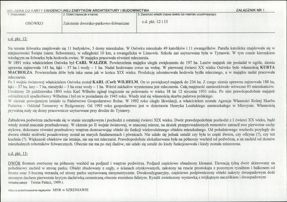 KB - Karta biała, skan nr 5