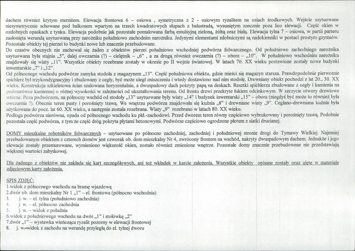 KB - Karta biała, skan nr 6