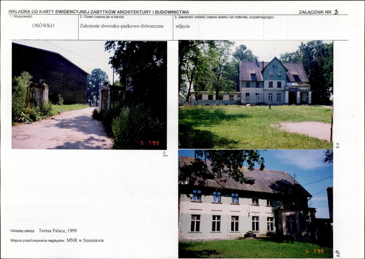 KB - Karta biała, skan nr 9