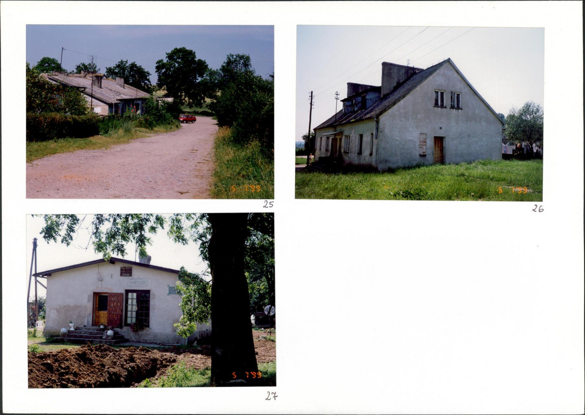 KB - Karta biała, skan nr 18