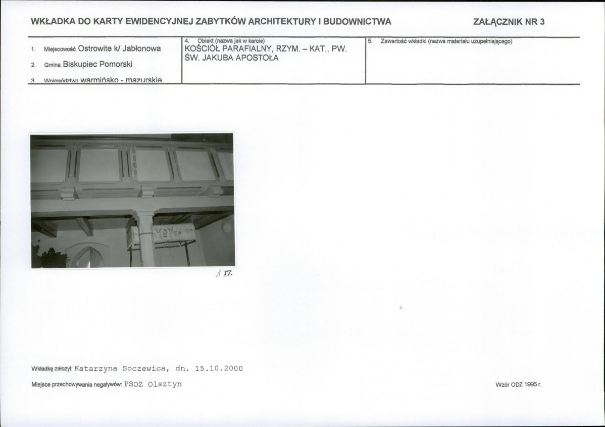 Karta biała, skan nr 9