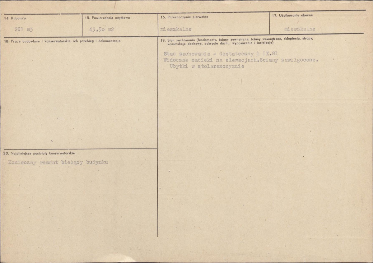 Karta biała, skan nr 3