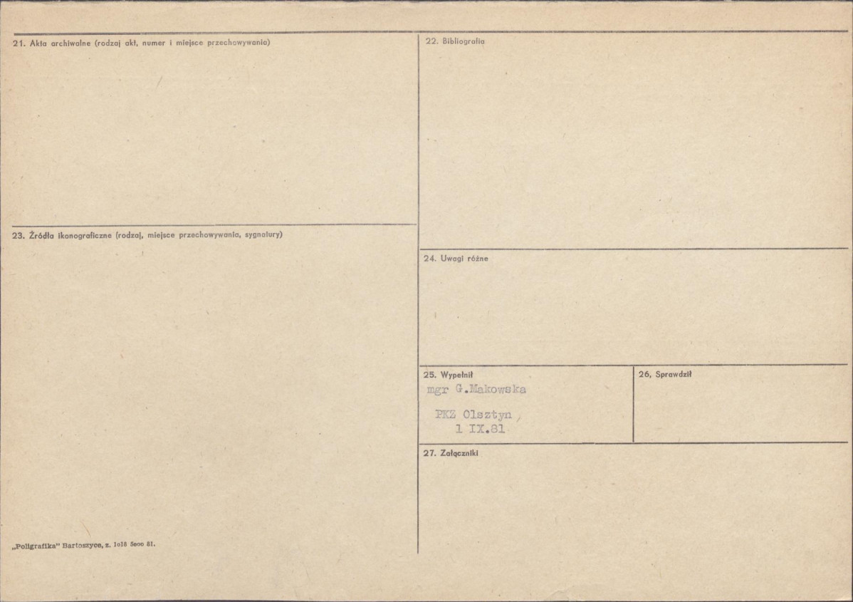 Karta biała, skan nr 4