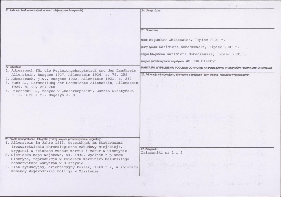 Karta biała, skan nr 4