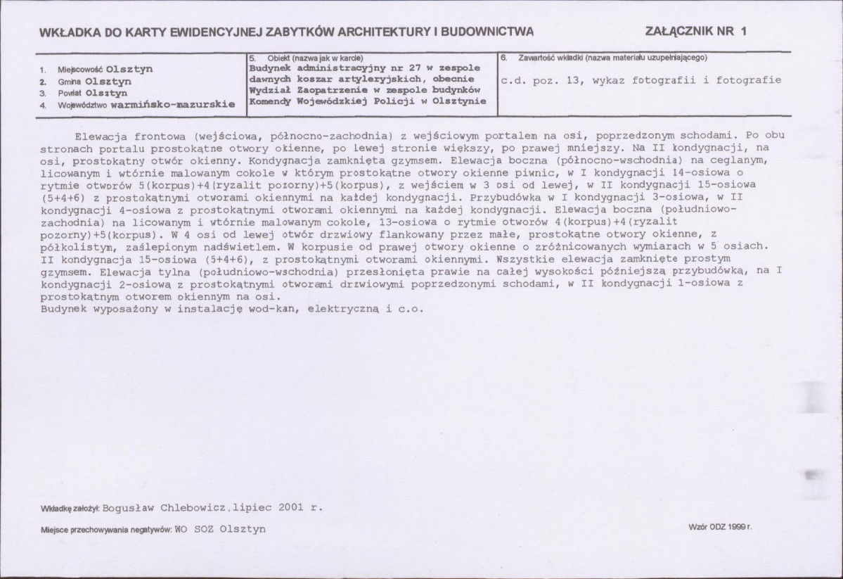 Karta biała, skan nr 5