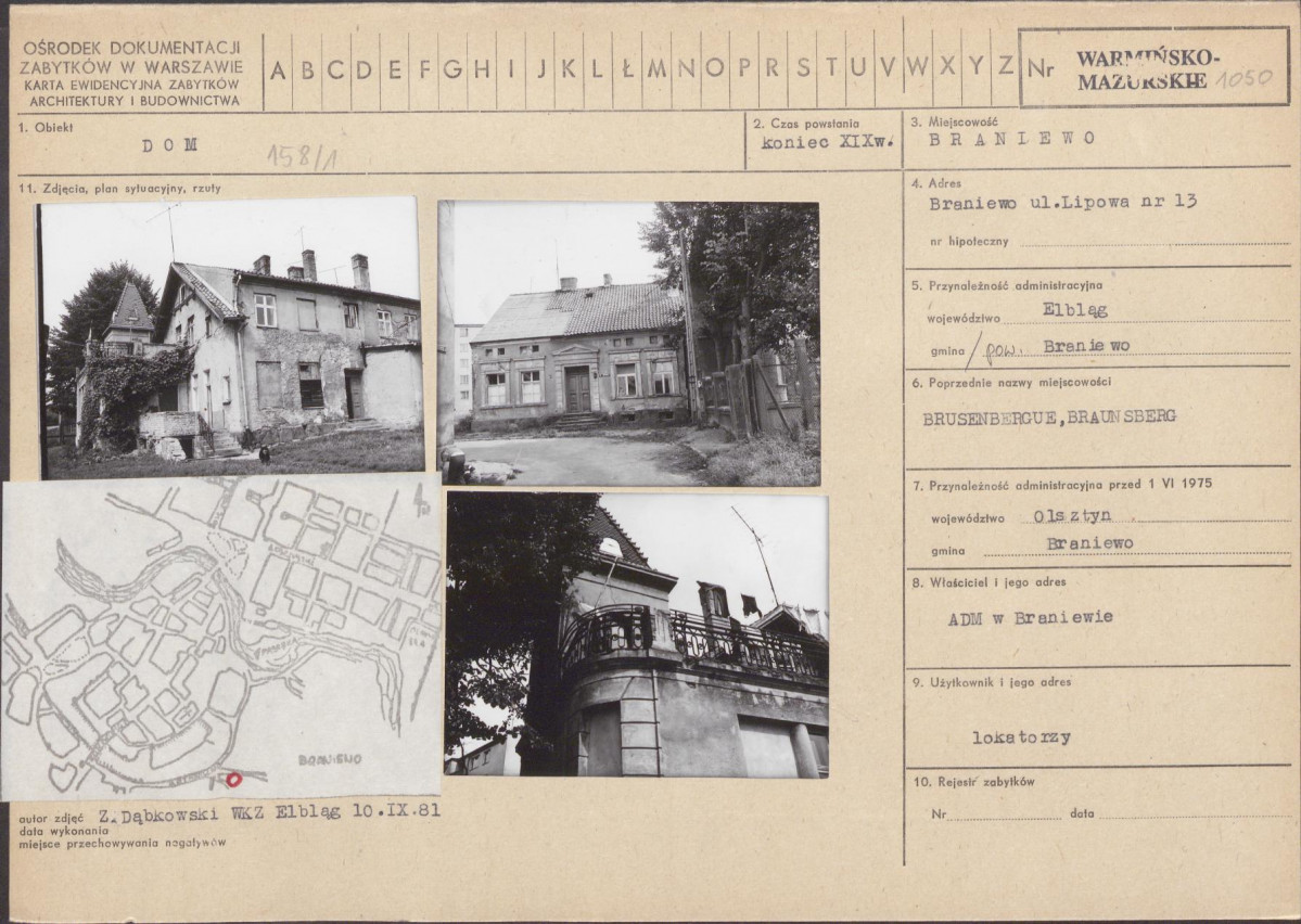 Karta biała, skan nr 2