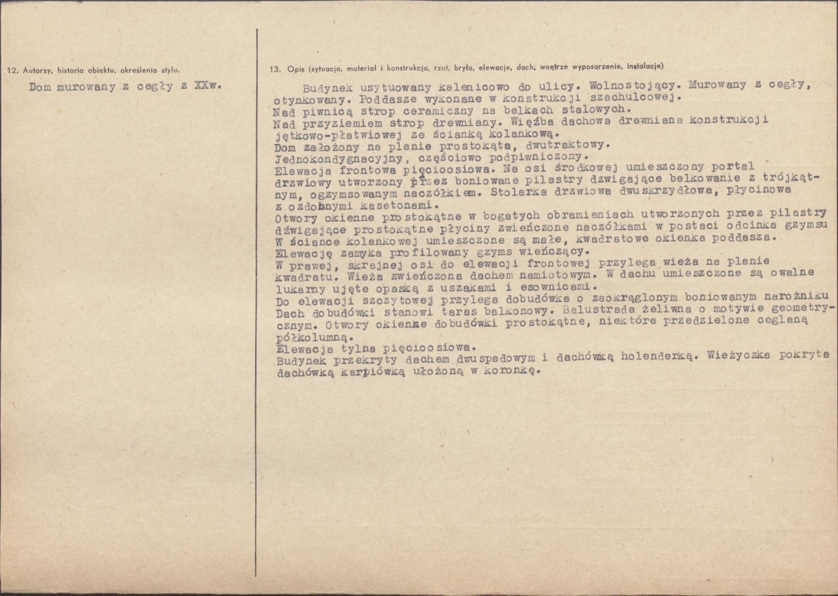 Karta biała, skan nr 3