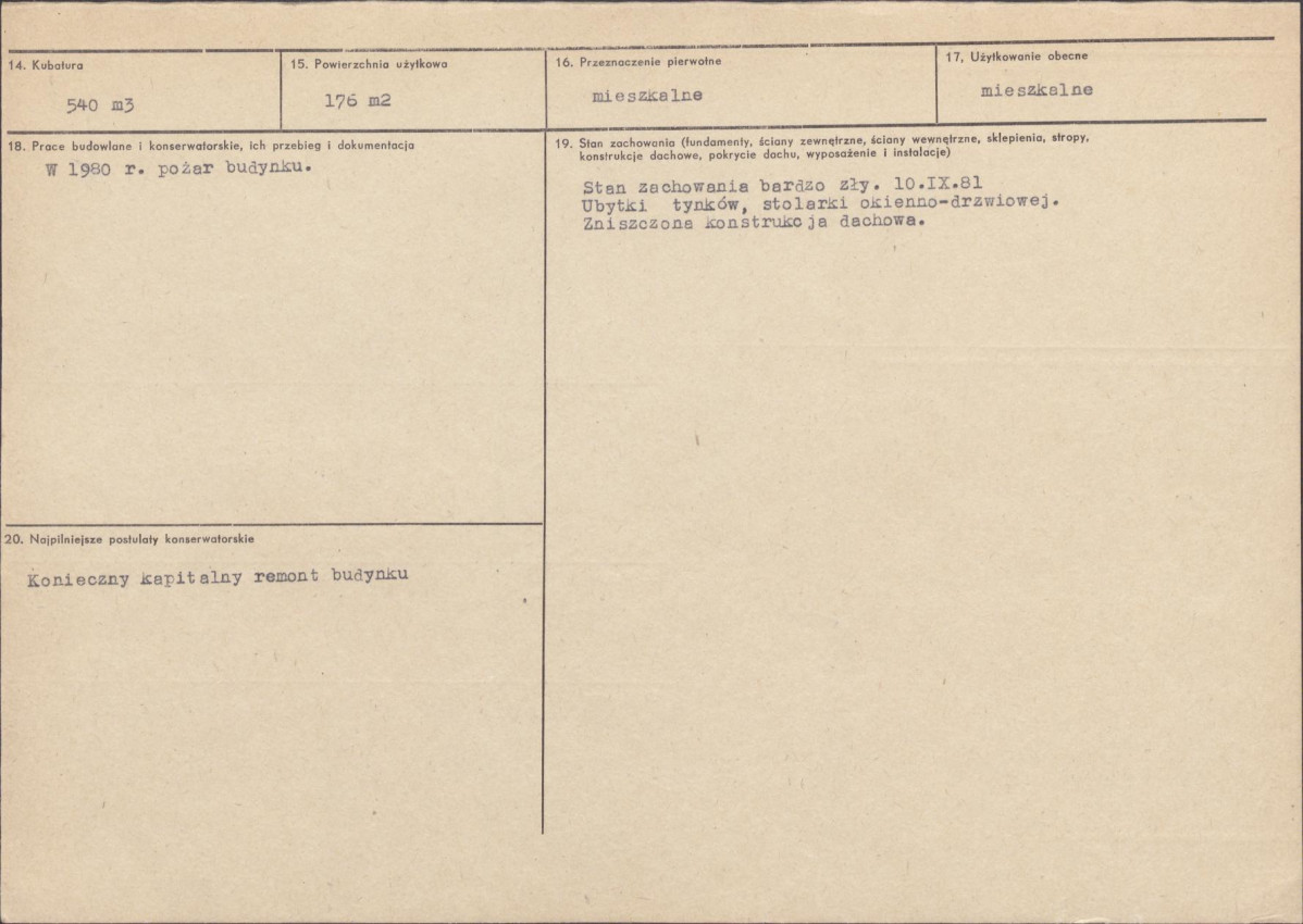 Karta biała, skan nr 4