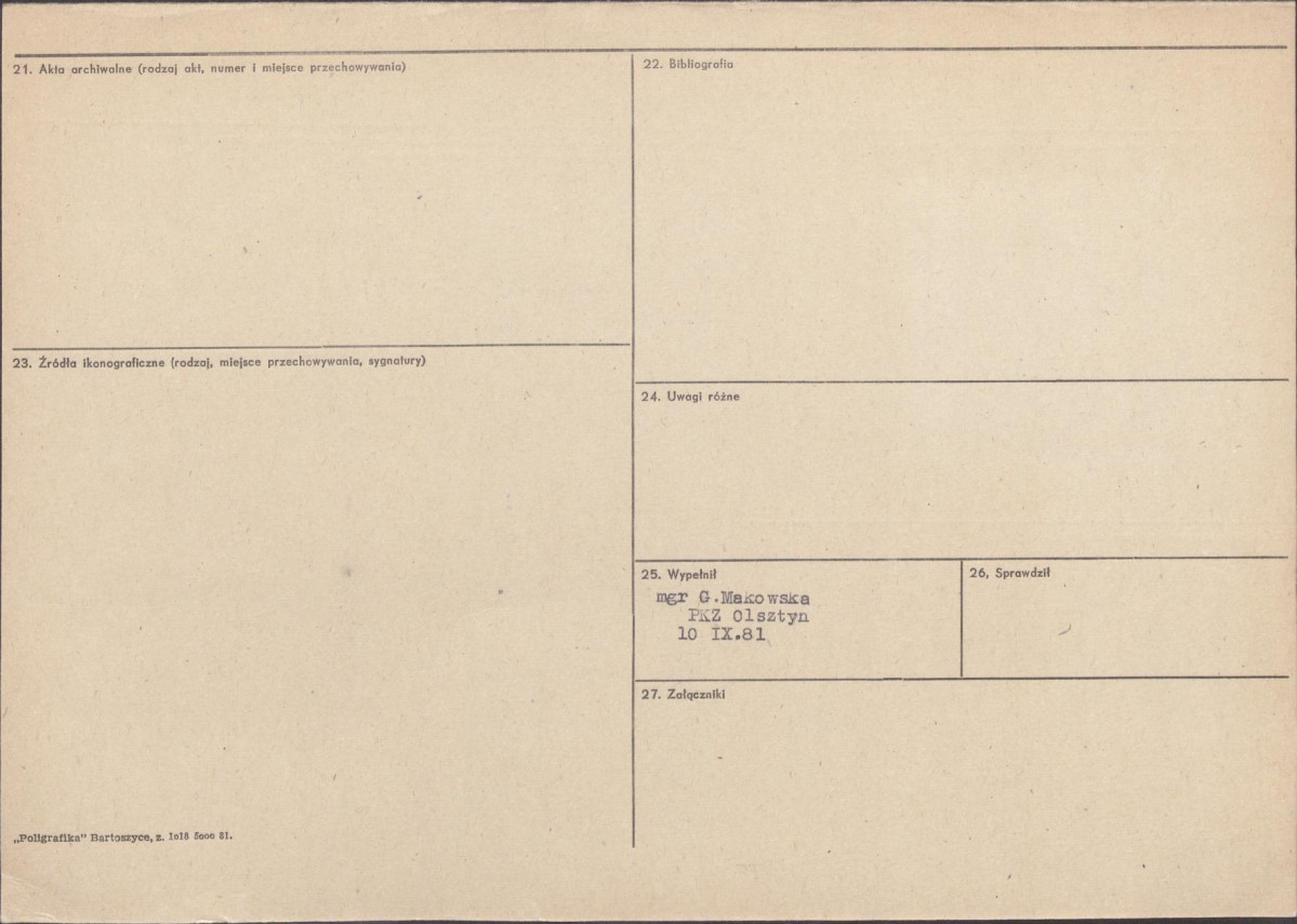 Karta biała, skan nr 5
