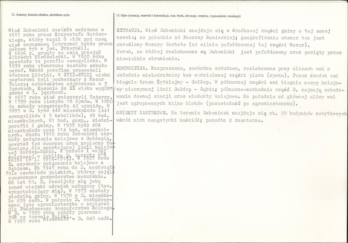 Karta biała, skan nr 2