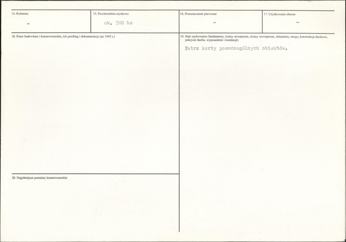 Karta biała, skan nr 3