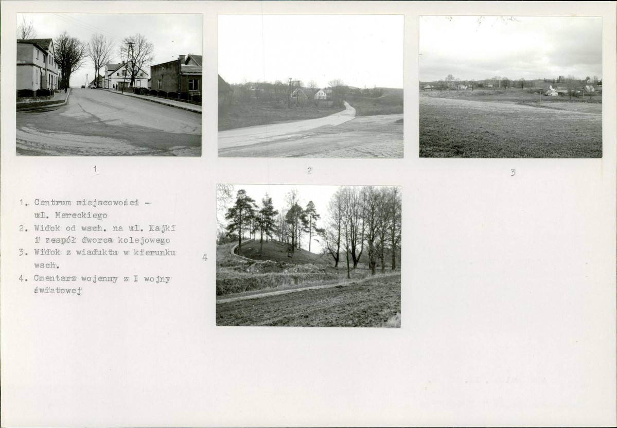 Karta biała, skan nr 6