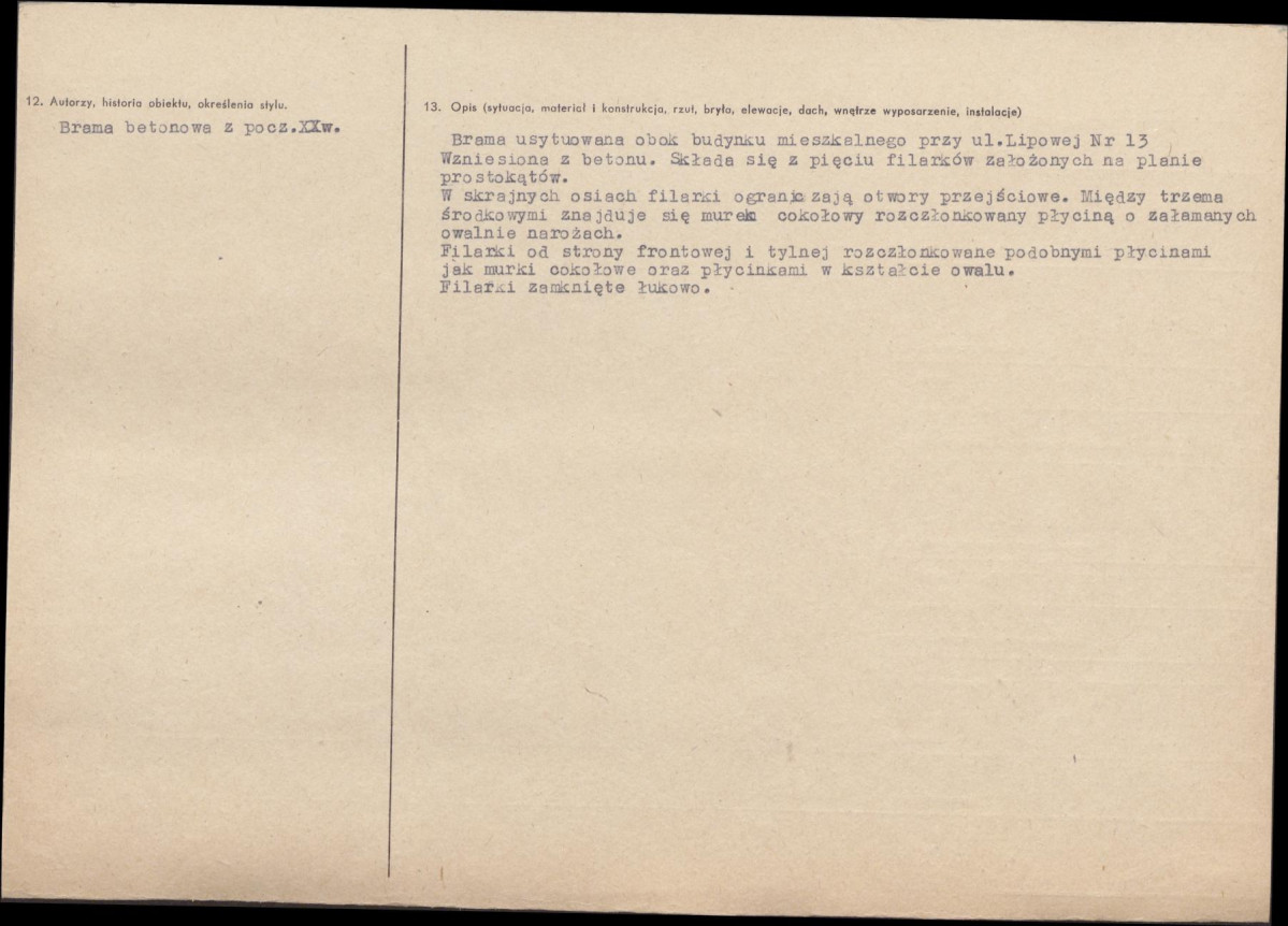 Karta biała, skan nr 2