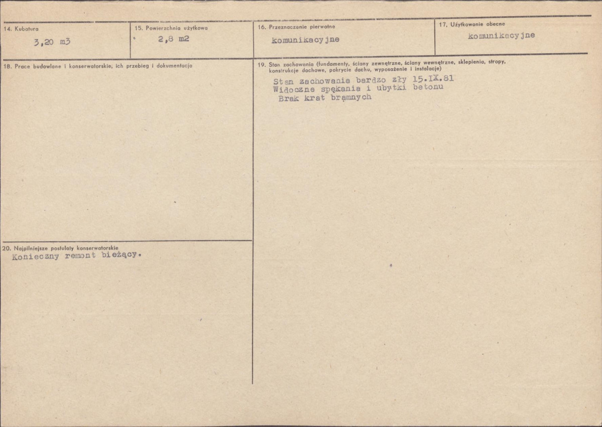 Karta biała, skan nr 3