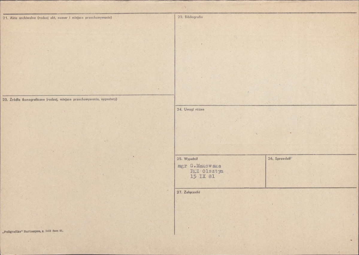 Karta biała, skan nr 4