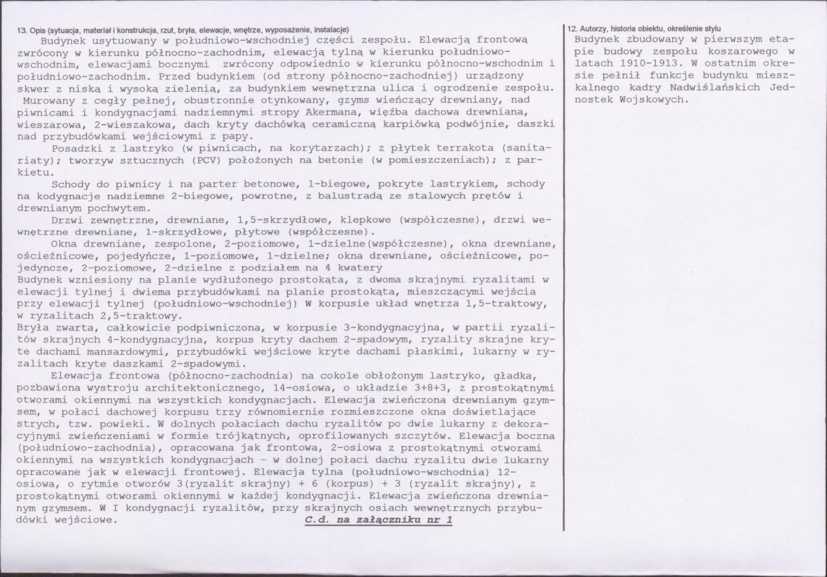 Karta biała, skan nr 2