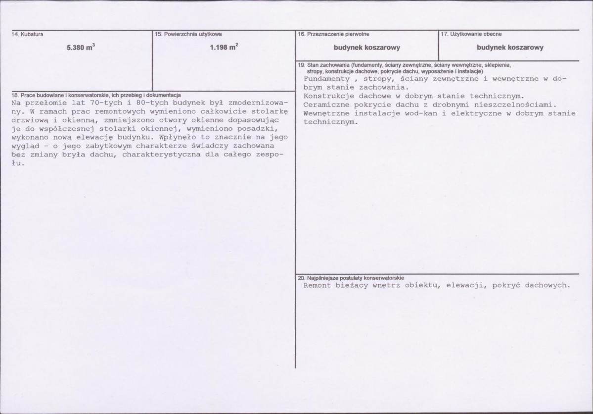 Karta biała, skan nr 3