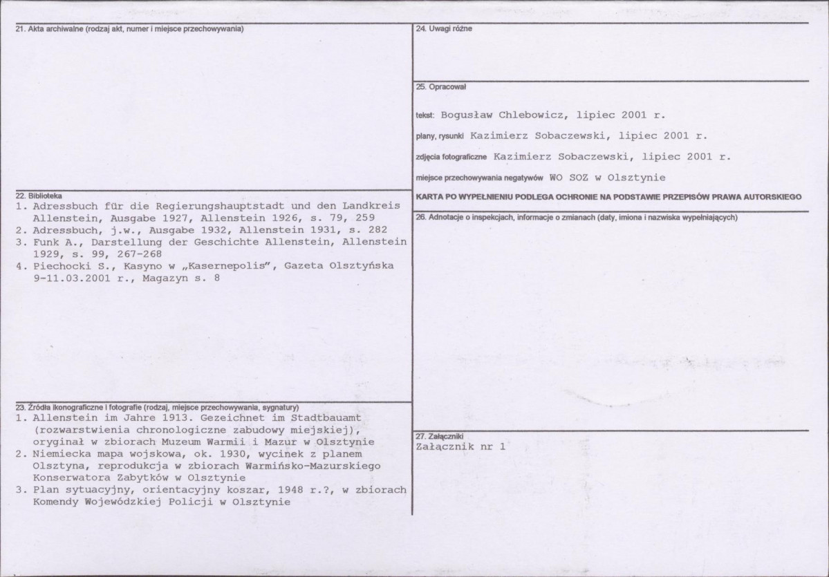 Karta biała, skan nr 4