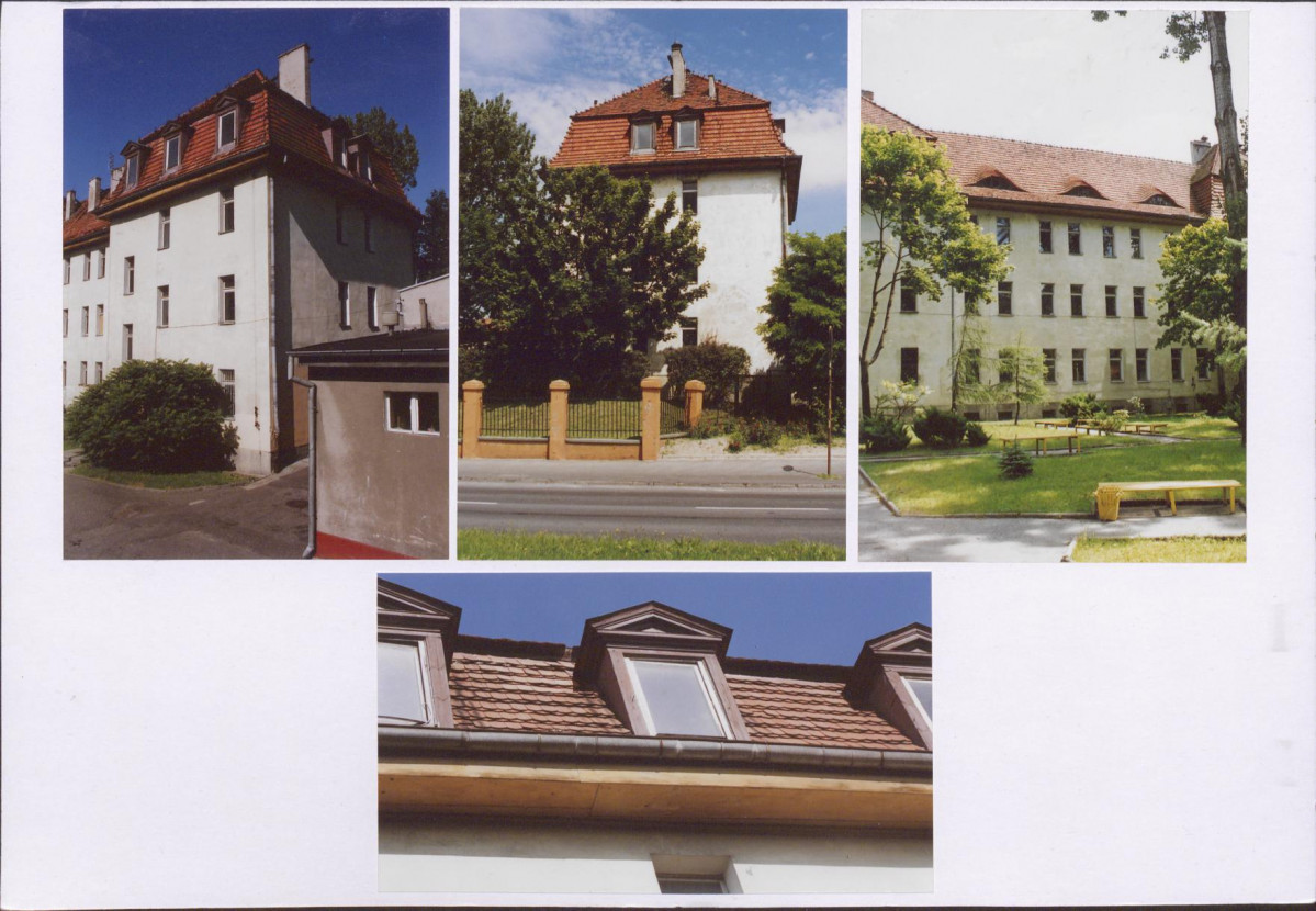 Karta biała, skan nr 6