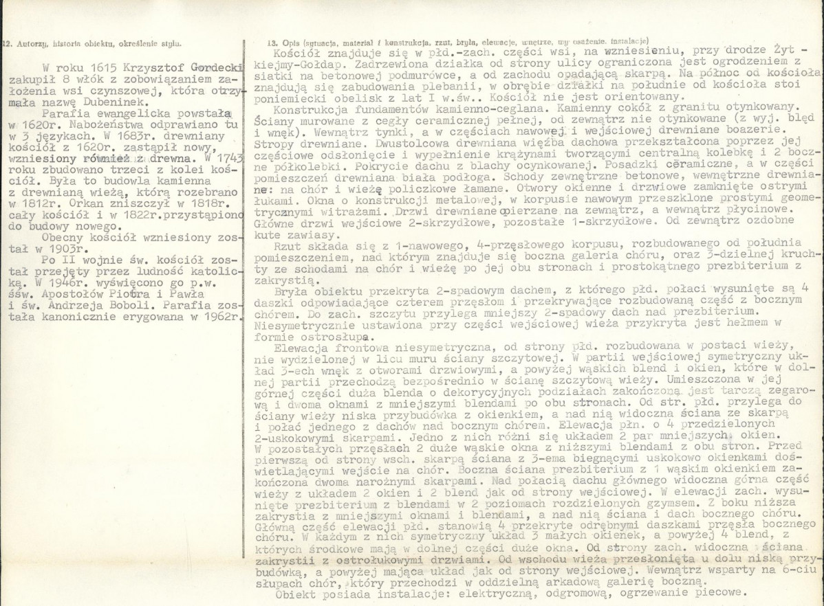 Karta biała, skan nr 2