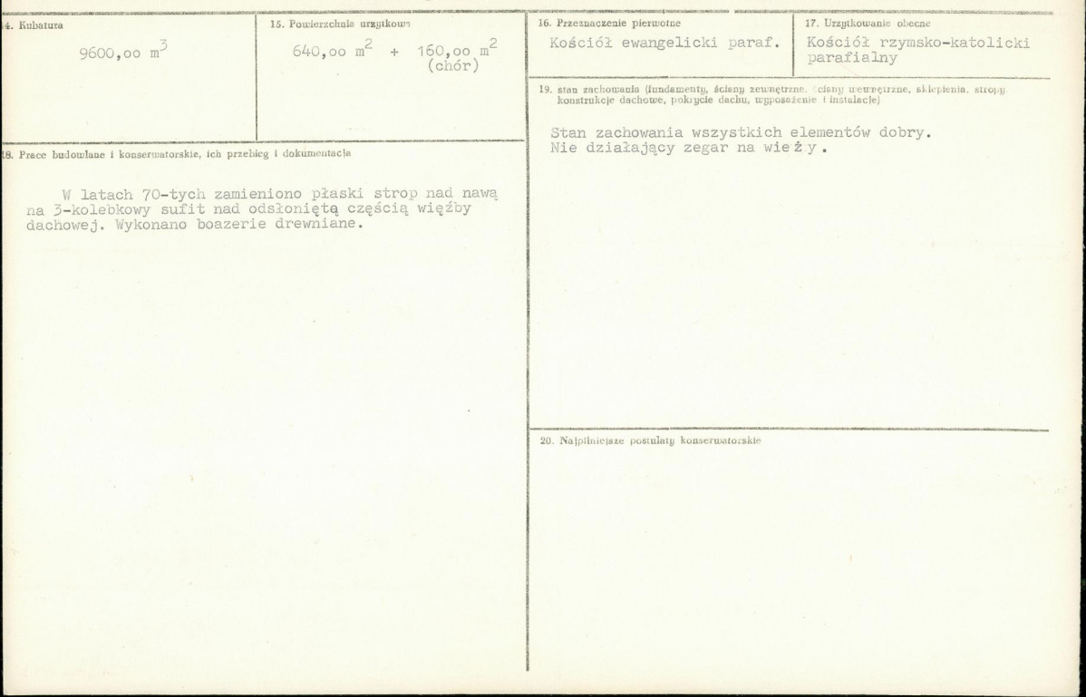 Karta biała, skan nr 3