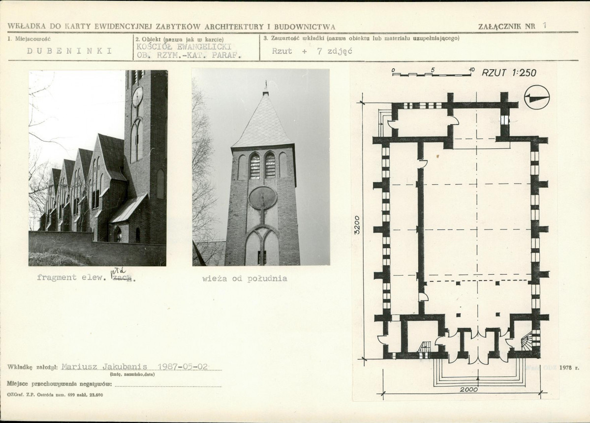 Karta biała, skan nr 5