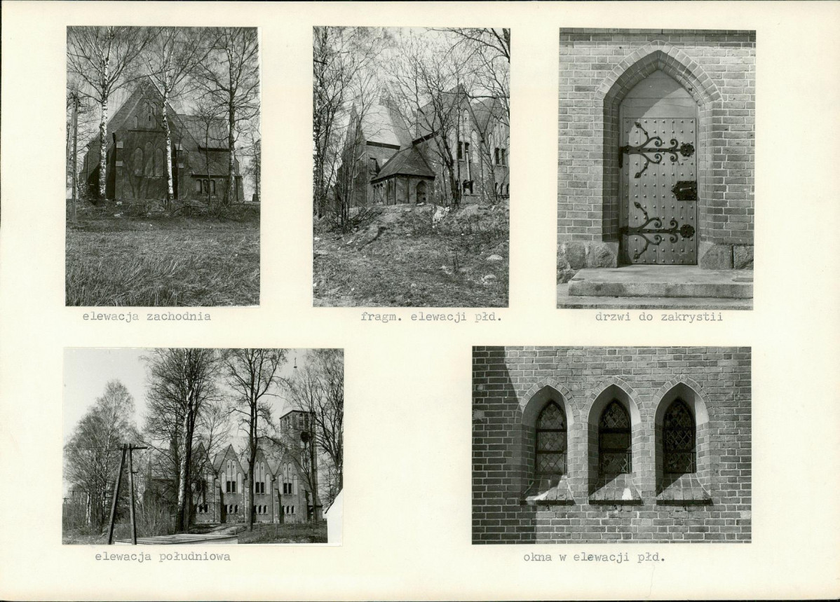 Karta biała, skan nr 6