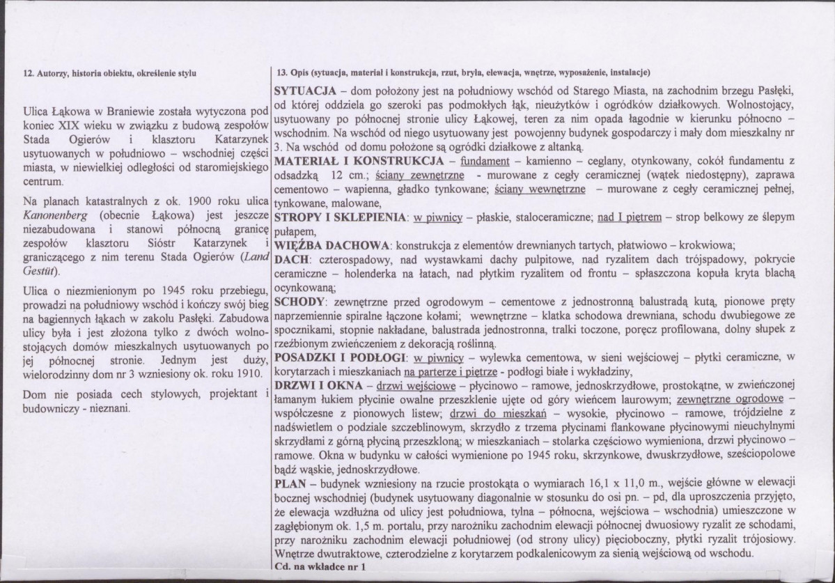 Karta biała, skan nr 2