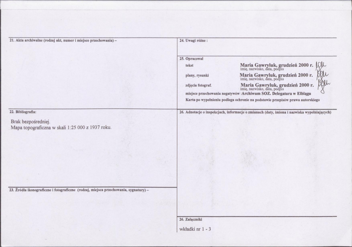 Karta biała, skan nr 4