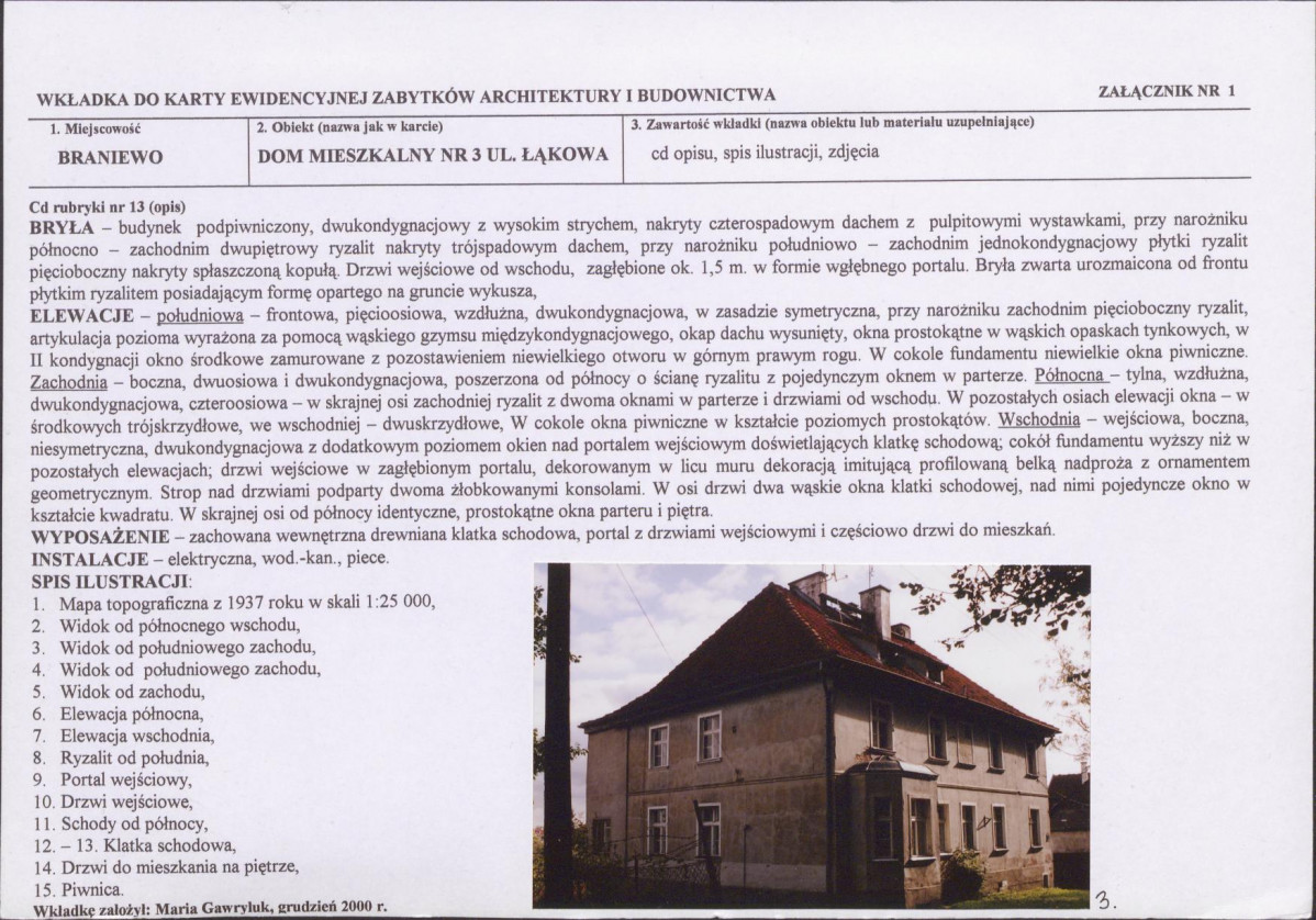 Karta biała, skan nr 5