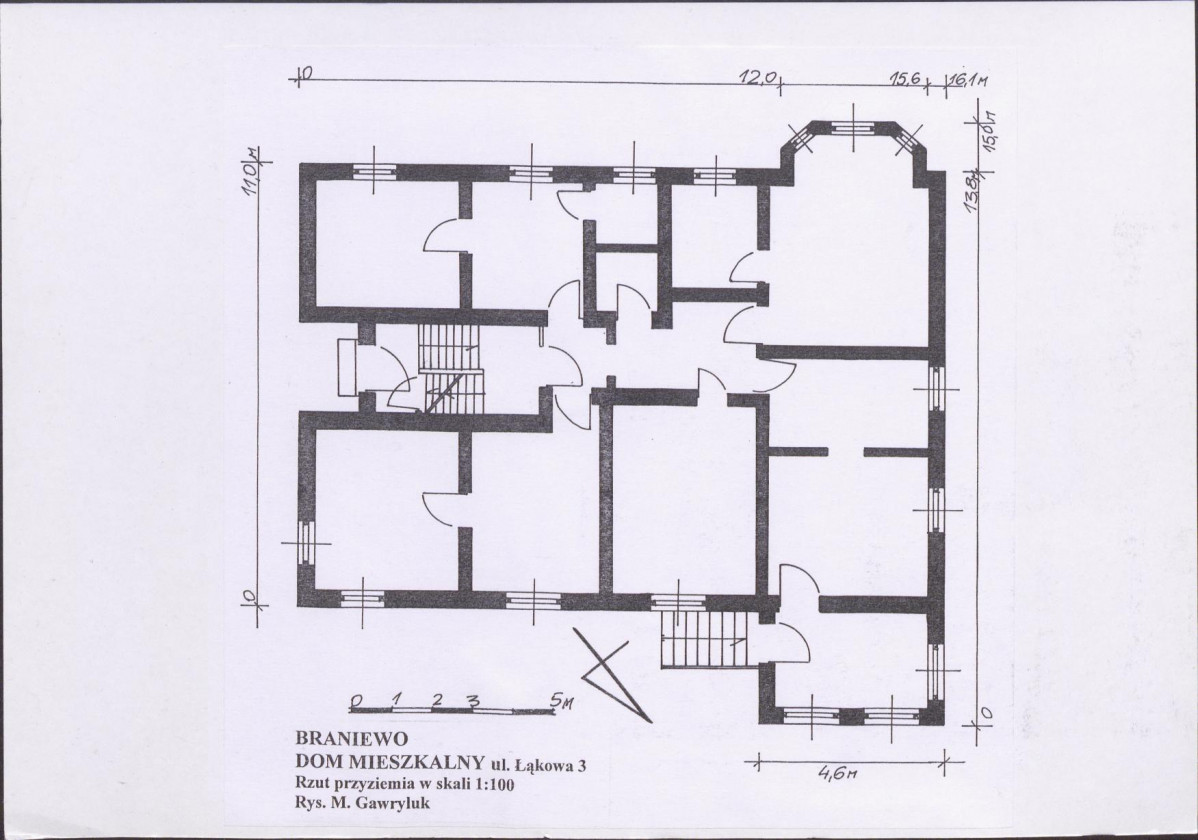Karta biała, skan nr 6