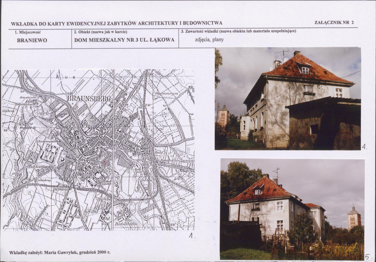 Karta biała, skan nr 7