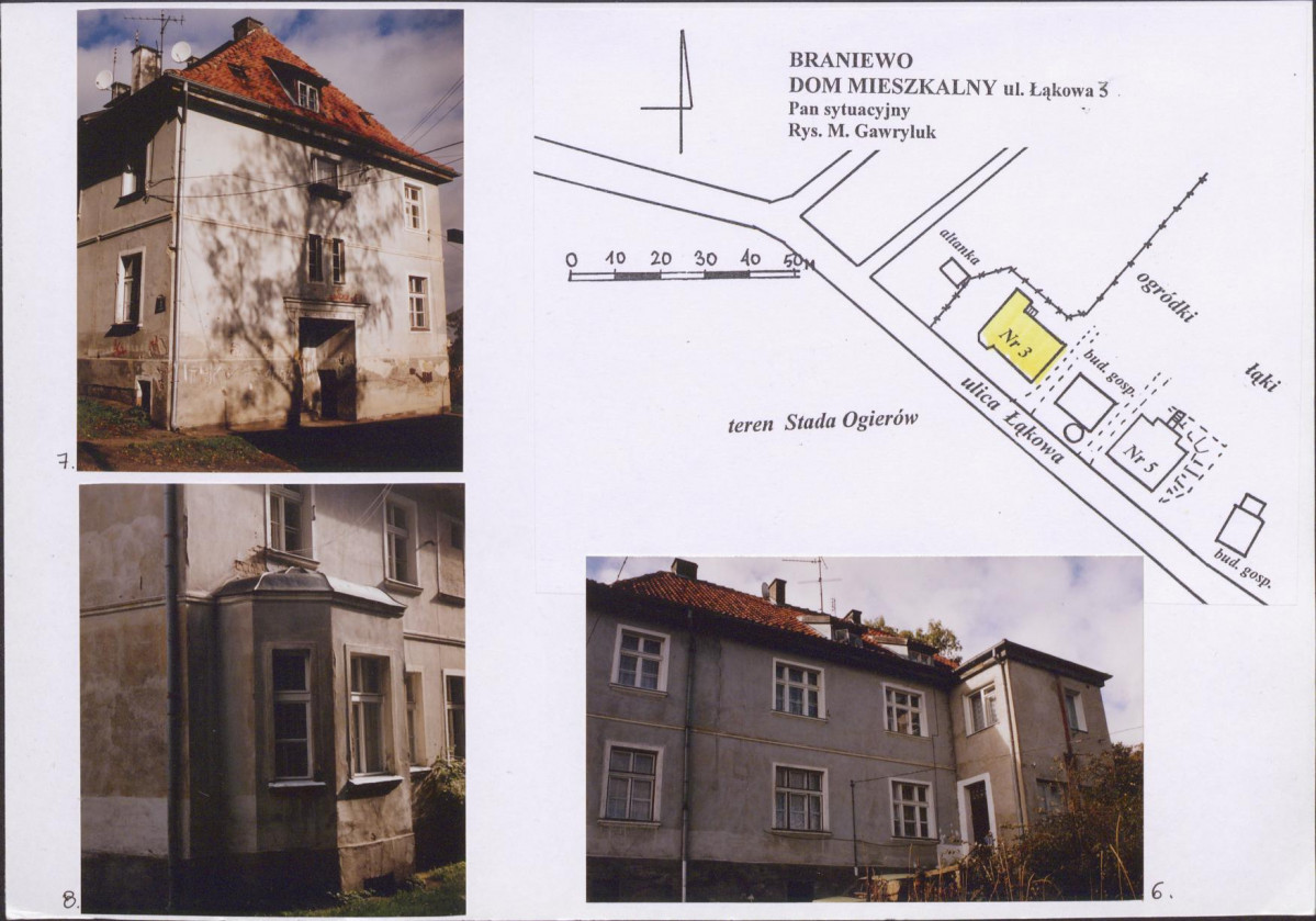 Karta biała, skan nr 8