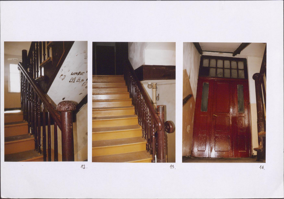 Karta biała, skan nr 10